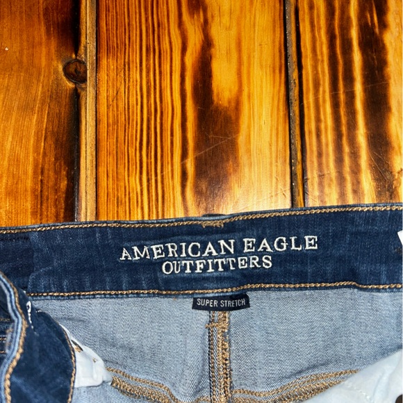 Shorts bundle! - Picture 3 of 6